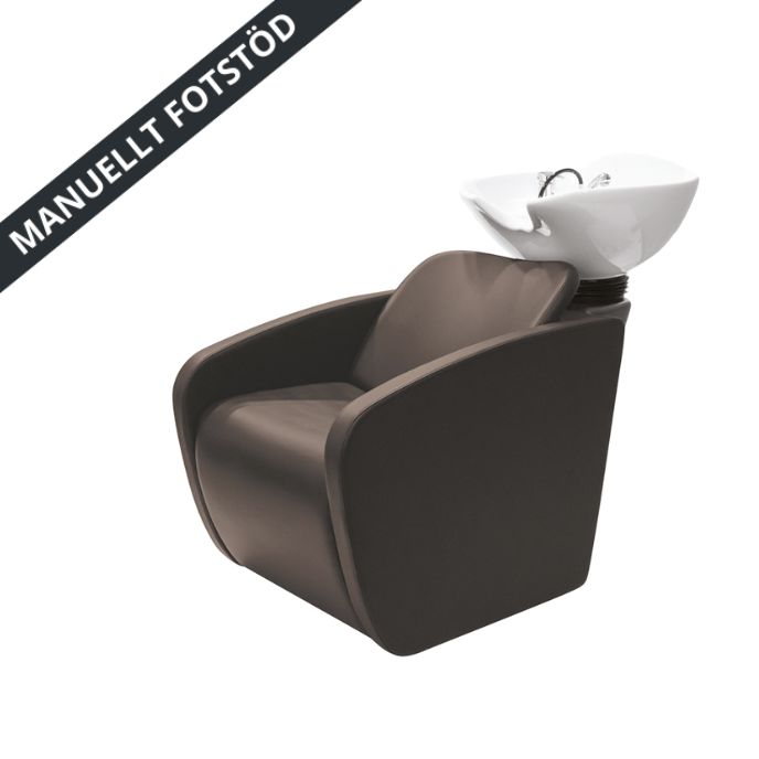 BeautyStar - LAPO B - RELAX